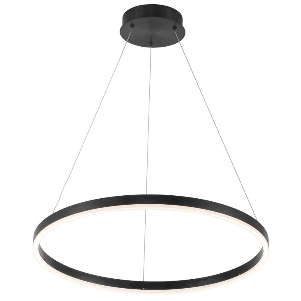 Подвесная люстра Stilfort PLANETARY 4005/02/01P