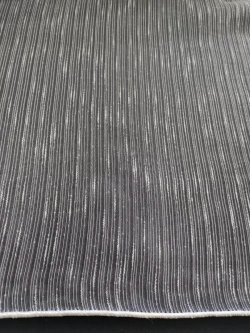 Тюль органза Дождик 240х200 см