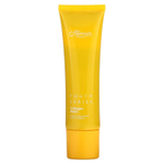 skinChemists, Youth Series, косметическая маска с 1% коллагеном, 50 мл (1,69 жидк. унц.)