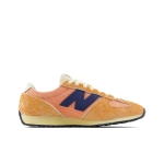 Кроссовки New Balance 471 'Peach Nectar' U471TB