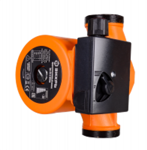 Циркуляционный насос ВИХРЬ ЦН-32-8