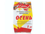 Удобрение фосфорно-калийное Осень 1кг БуйХим