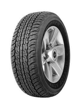 Dunlop Grandtrek AT22 285/65 R17 116H