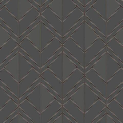 Geometric Resource Library