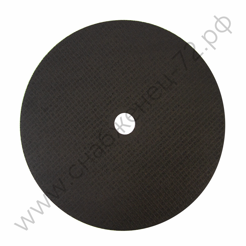 Круг отрезной по металлу FerrLine Express 230 х 2,5 х 22,2 мм A46TBF