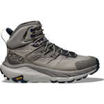 Ботинки мужские Hoka Kaha 2 GTX