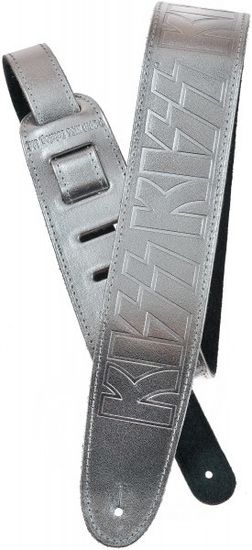 Ремень для гитары PLANET WAVES 25LK 06