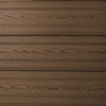 Заборный профиль CM FENCING