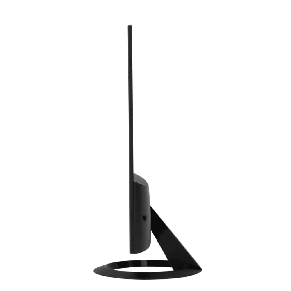 Монитор 27" ASUS VZ27EHF IPS 1920x1080 100Hz 1ms 250cd/m 1300:1 1xHDMI
