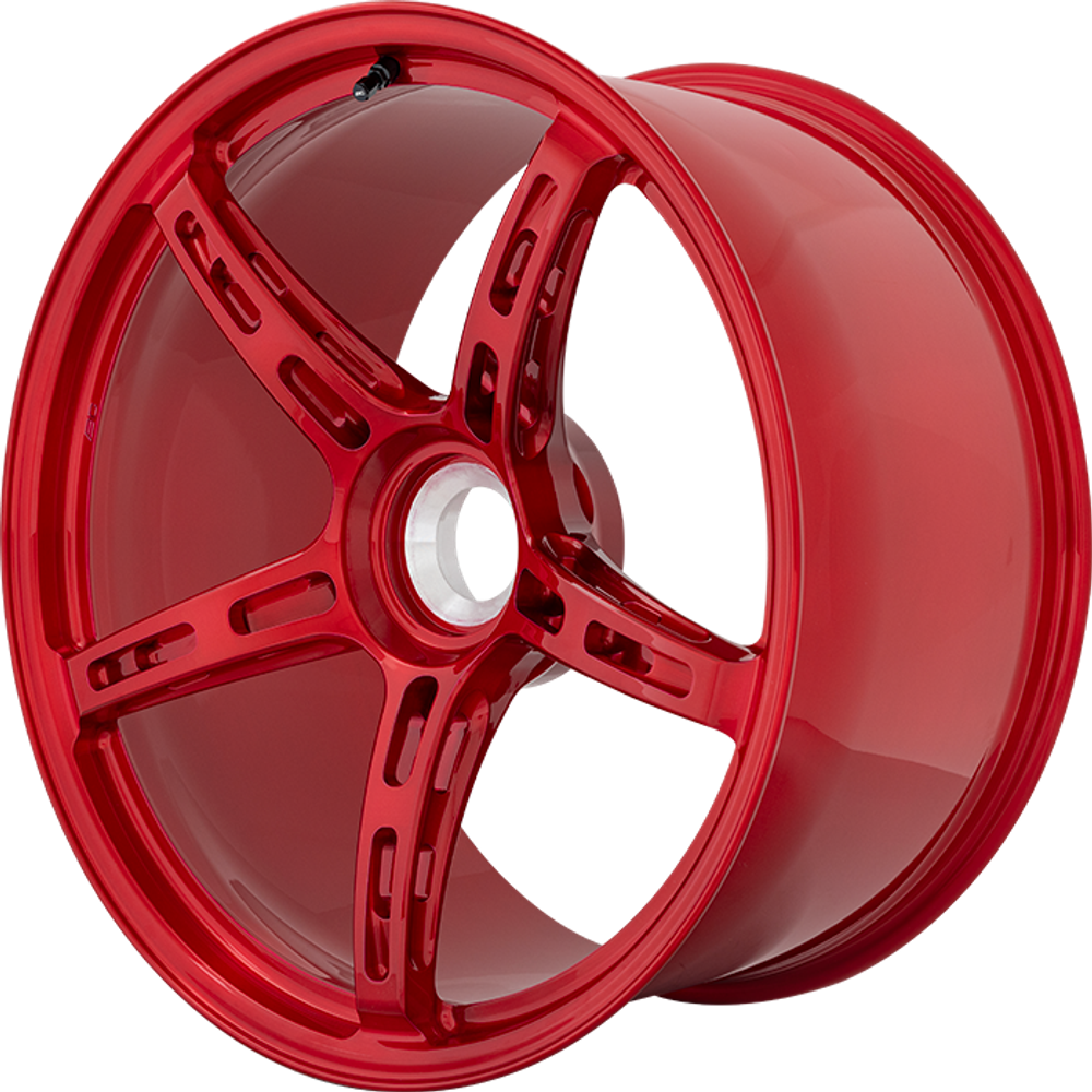 RP FORGED KX3