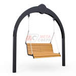 Качели Арко