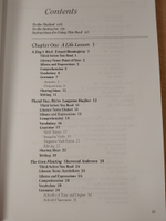 America Writes: Learning English through American Short Stories