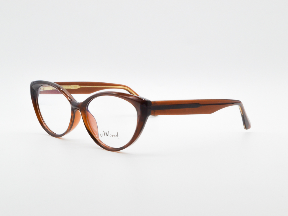 Изг. оправы Melorsch 83013 C3