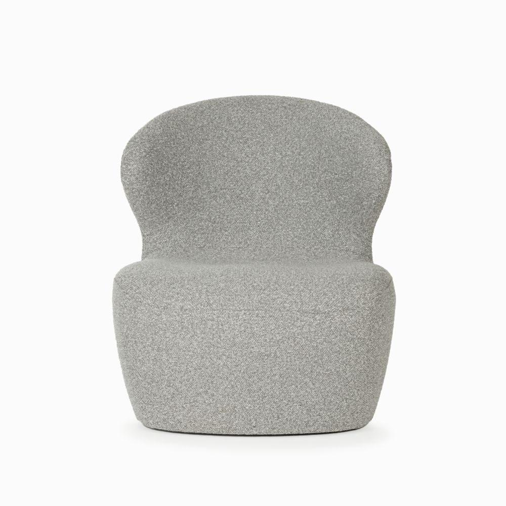 Дизайнерское кресло Porch