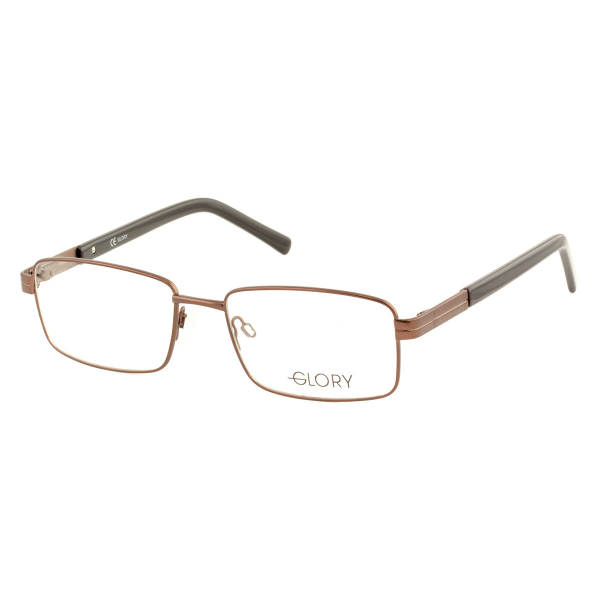 Оправа для очков Glory 511 Brown