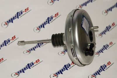 Вакуумный усилитель тормозов 2108 ТоргМаш