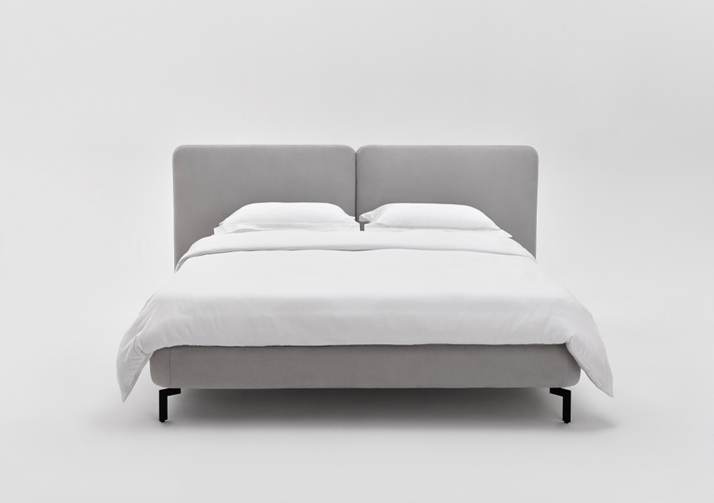 Кровать Nicoletta Air