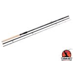 FLAGMAN Удилище фидерное S-Power River 3,6м тест max 150г