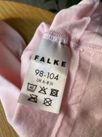 Колготки Falke