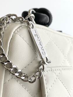Chanel Bag 20 cm