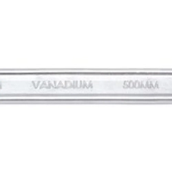 Монтировочная лопатка (L-500мм) RockForce##Rock FORCE RF-750500