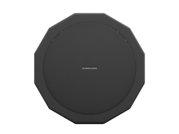 CVGAUDIO CUP5:8TBL подвесная акустическая система, мощность 15/25/50W в 100V