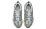 Nike Tech Hera Mica