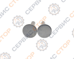 FMS-01221-177-188F-1