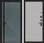 Кредор 13 лайт грей софт