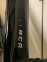 Велосипед шоссейный Van Rysel RCR Pro купить в Москве