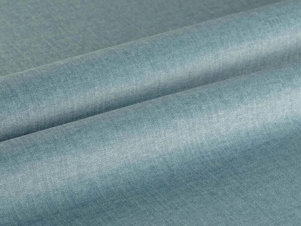 Микровелюр Borneo (Борнео) 10