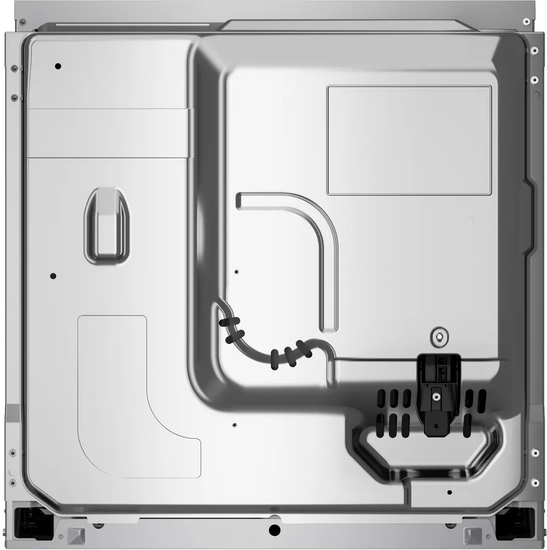 Встраиваемый духовой шкаф SIEMENS HS736G3B1