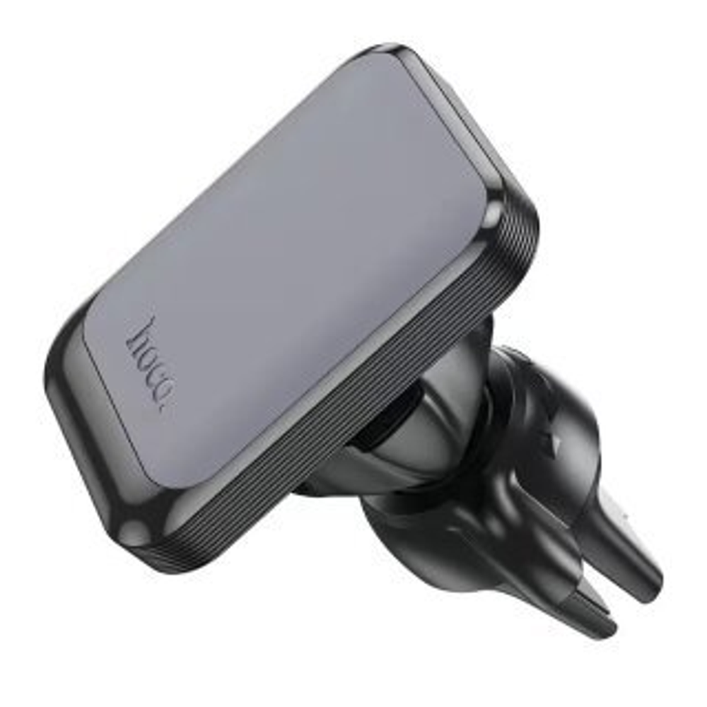 H24 Climber magnetic car holder(air outlet)