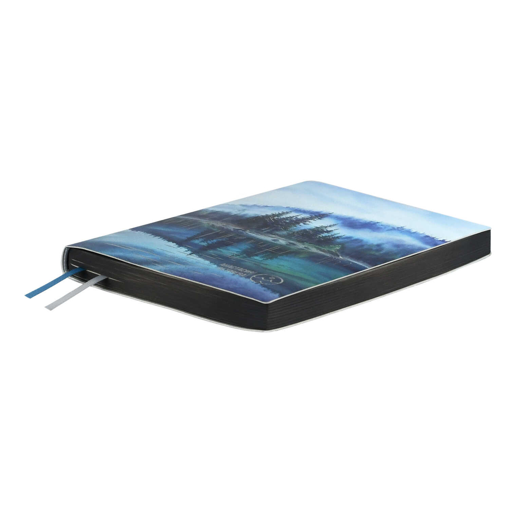 647a4908_b7b8_11ef_ba9b_d05099d5d12d_c9f100c3_93d8_11f0_bab7_d05099d5d12d