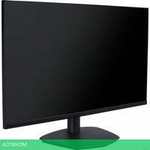 Игровой монитор Cooler Master CMI-GM27-FFS