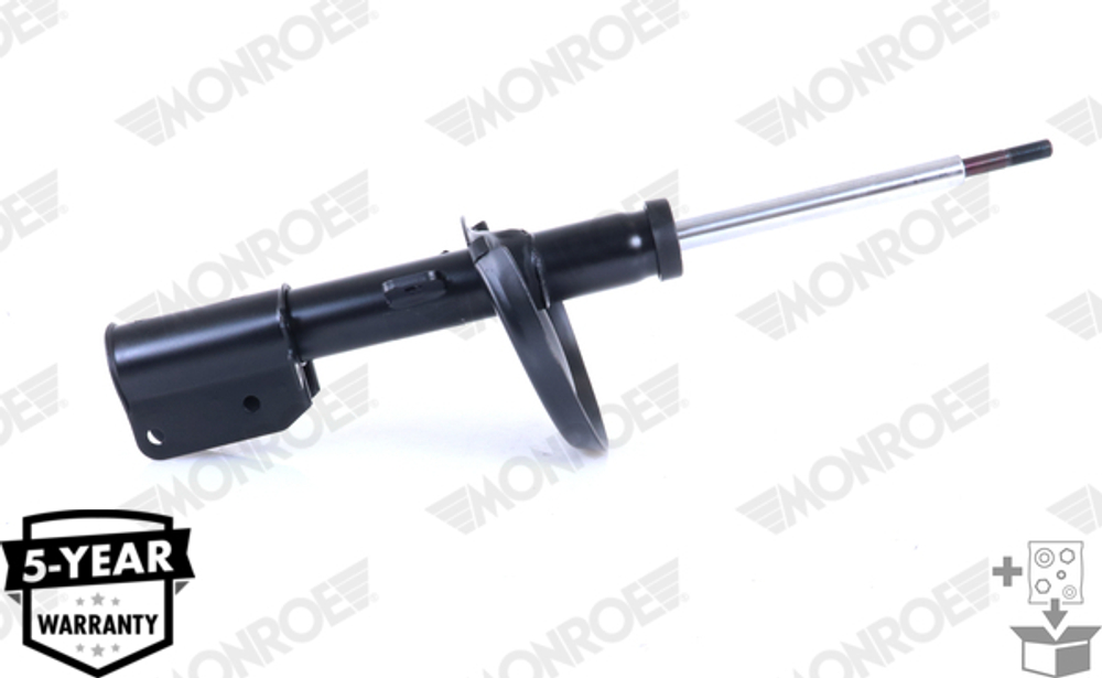 MONROE - G8168-MOR - Shock Absorber