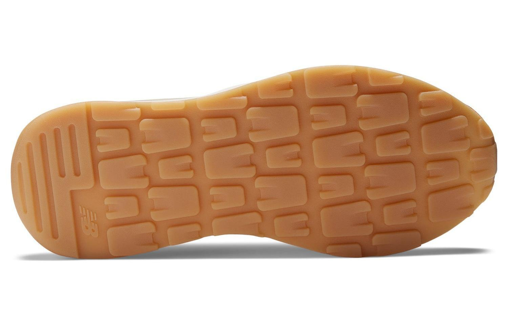 Кроссовки New Balance 5740