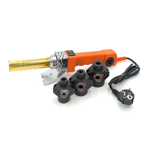 Сварочный аппарат  VIEIR 20-32  1400Вт    7602