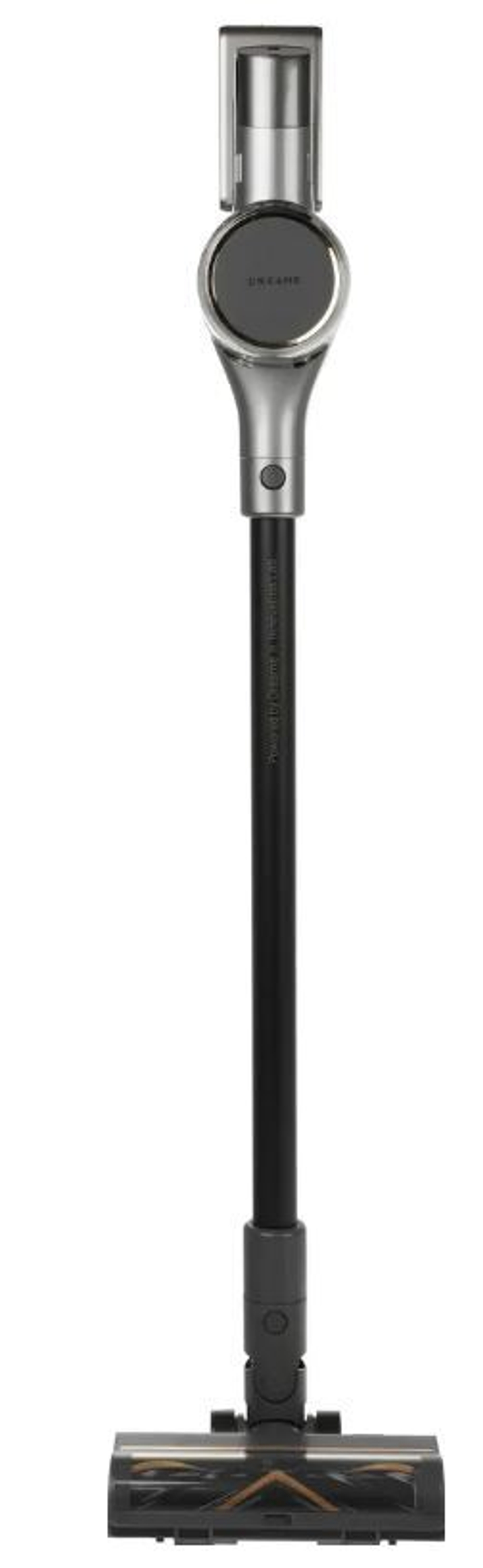 Пылесос  Dreame R20 Aqua