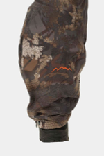 Костюм Remington Blizzard Timber 3 в 1