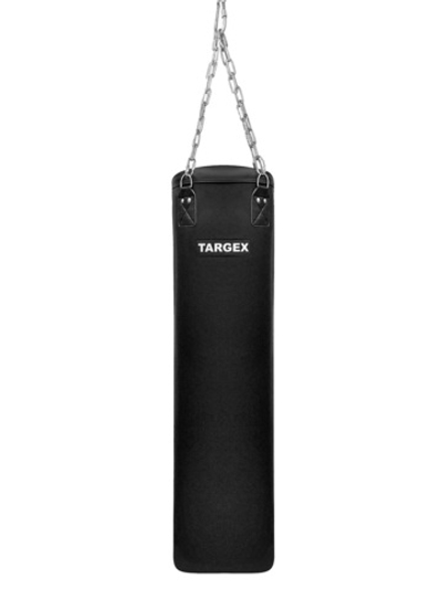 Боксерский мешок TARGEX серия STRATA, размер 150*40см