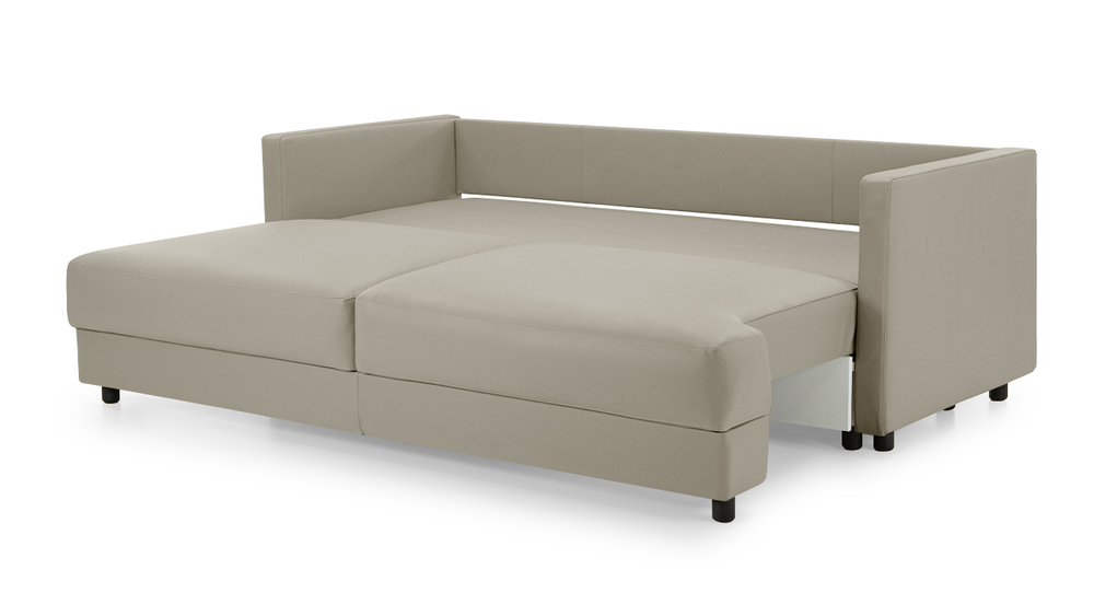 Диван еврокнижка «Ибица»