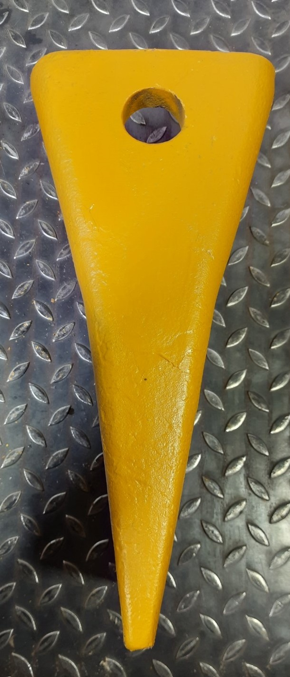 Коронка 9W8552 стандартная (J550)