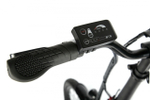 Электровелосипед Eltreco Wave 350W (2019)
