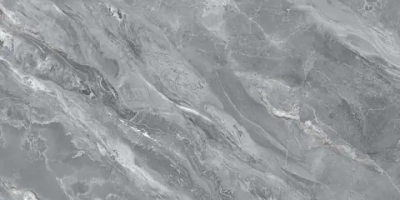 Керамогранит Royce Grizzle Essence Matt 60x120 см (R_NR2011)