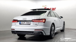 Audi A6 (C8) 45 TFSI Quattro Premium (04.2022)