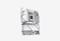 X870 AORUS ELITE X3D ICE/X870 A ELITE X ICE_0226528100845