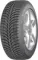 Goodyear UltraGrip Ice+ 225/55 R17 101T XL