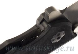 Нож Zero Tolerance 0562TS First 5 Hindererфотография - 7