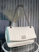 Сумка Balenciaga